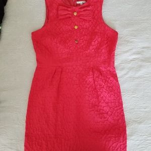 Sandra Darren size 16 dress